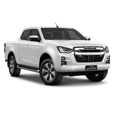 Автомобили