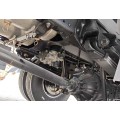 Фургон ISUZU ELF, 4х2, 130 л.с., 21 куб