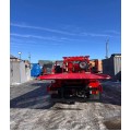 Эвакуатор Isuzu Elf 700P 4х4, 189 л.с., 5 тонн