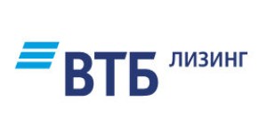 Лизинг 4