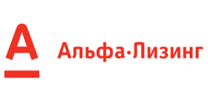 Лизинг 3