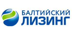 Лизинг 2