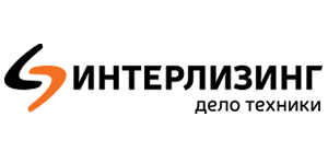 Лизинг 8