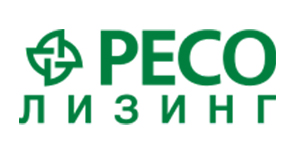 Лизинг 7