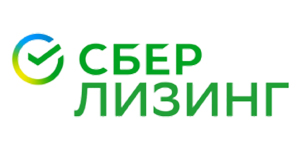 Лизинг 6