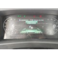 Автовоз Isuzu Elf 700P, 4х2, 190 л.с, 4 места