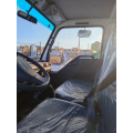 Автовышка Isuzu Elf 100P, 4x2, 132 л.с., 14 метров
