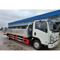 Бортовой грузовик ISUZU (N-series) NQR90, 4х2, 190 л.с., 2023 г