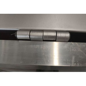 Бортовой грузовик ISUZU (N-series) NQR90, 4х2, 190 л.с