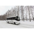 Автобус SIMAZ 2258-553/546/542, 190 л.с.