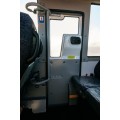 Автобус SIMAZ 2258-30 CNG, 130 л.с.