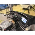 Автобус SIMAZ 2258-526, 190 л.с.
