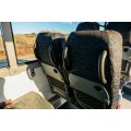 Автобус SIMAZ 2258-526 (530), 190 л.с.