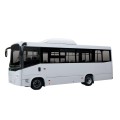 Автобус SIMAZ 2258-538, 130 л.с.