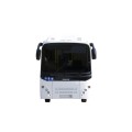 Автобус SIMAZ 2258-538, 130 л.с.