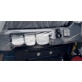 Автобус SIMAZ 2258-539, 130 л.с.