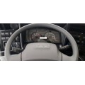 Автобус SIMAZ 2258-539, 130 л.с.