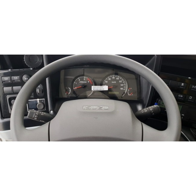 Автобус SIMAZ 2258-539, 130 л.с.