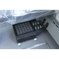 Автобус SIMAZ 2258-539, 130 л.с.