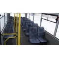 Автобус SIMAZ 2258-542, 190 л.с.