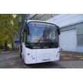 Автобус SIMAZ 2258-554 (558), 190 л.с.