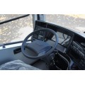 Автобус SIMAZ 2258-554 (558), 190 л.с.