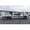 Эвакуатор ISUZU Elf 4x2, 8 тонн