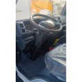 Фургон Isuzu Elf 100P, 130 л.с.