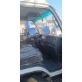 Фургон Isuzu Elf 100P, 130 л.с.