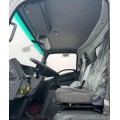 Фургон шторный на шасси ISUZU NQR90, 4х4, 190 л.с.