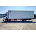Промтоварный фургон Isuzu NQR90, 190 л.с.