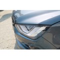 Пикап Isuzu Jiangxi D-MAX (JXW1031CSGQ), 4х4, 150 л.с.