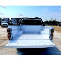 Пикап Isuzu Jiangxi D-MAX (JXW1031CSGQ), 4х4, 150 л.с.