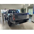 Пикап Isuzu Jiangxi D-MAX (JXW1031CSGL), 4х4, 177 л.с.