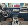 Пикап Isuzu Jiangxi D-MAX (JXW1031CSGL), 4х4, 177 л.с.