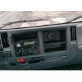 Бортовой грузовик Isuzu Elf (N-series), 204 л.с.