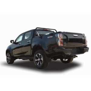 Пикап Isuzu T30 QL1030CTGRY, 4х4, 150 л.с.