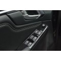 Пикап Isuzu T30 QL1030CTGRY, 4х4, 150 л.с.