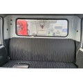 Автовышка двухрядная Isuzu Elf, 4x4, 130 л.с, 18,5 метров