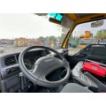 Автовышка MAIDESHENG GKS-23 - 23 метра