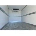 Рефрижератор Isuzu Elf КV100, 4х2, 130 л.с, 20 м3