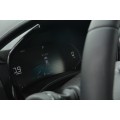 Пикап Isuzu T30 QL1030CTGRY, 4х4, 150 л.с.