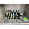 Автовышка MAIDESHENG GKS-23 - 23 метра