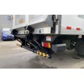 Рефрижератор Isuzu Elf (N-series), 4х2, 190 л.с, 35 м3