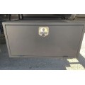 Рефрижератор Isuzu Giga, 4x2, 240 л.с, 46 м3