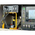 Автовышка MAIDESHENG GKS-23 - 23 метра