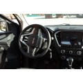Пикап Isuzu T30 QL1030CTGRY, 4х4, 150 л.с.