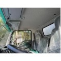 Фургон рефрижератор ISUZU Elf - 6,4 тонны, 155 л.с.
