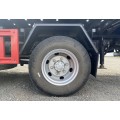 Эвакуатор Isuzu Elf (N-series) с платформой сдвижного типа, 2025