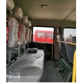 Пожарная машина Isuzu Forward (F-Series), 4х2, 240 л.с., 2024